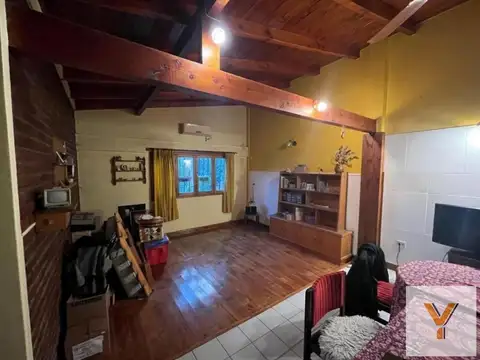 Casa en Venta en Neuquen, Confluencia