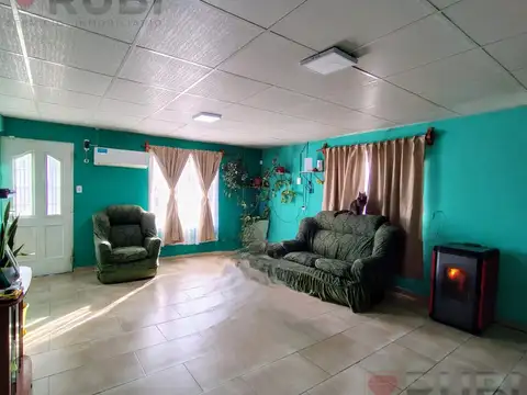 Casa en Venta en Senillosa, Confluencia