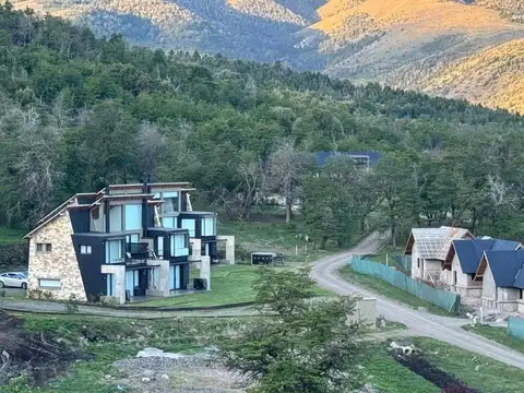 Casa en Venta en San Martin de los Andes, Lácar