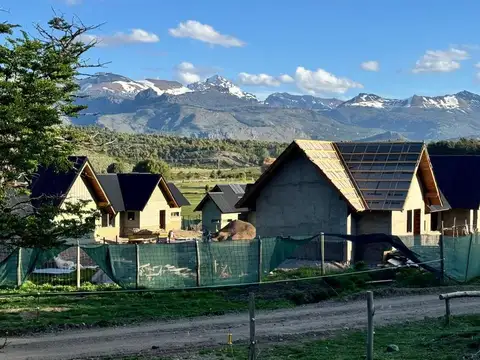 Casa en Venta en Los Nires, San Martin de los Andes