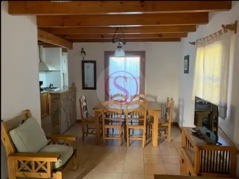 Casa en Venta en San Martin de los Andes, Lácar
