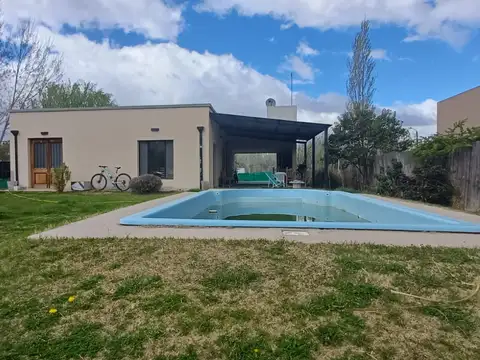 Casa en Venta en Valentina Norte Rural, Neuquen