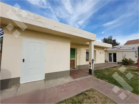 Casa en Venta en Neuquen, Confluencia