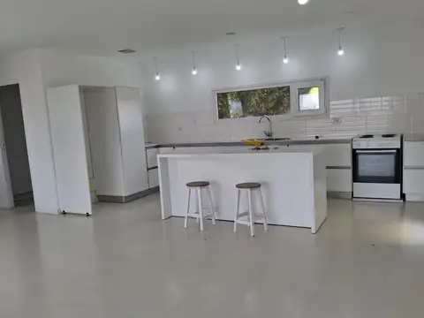Casa en Venta en Mari Menuco, Confluencia
