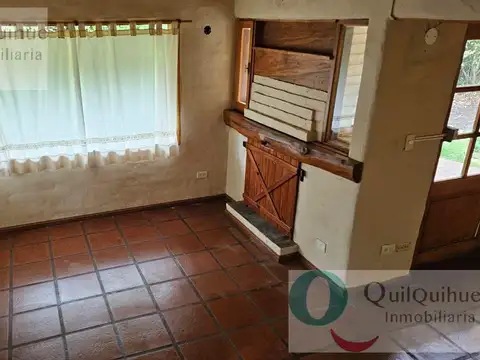 Casa en Venta en San Martin de los Andes, Lácar