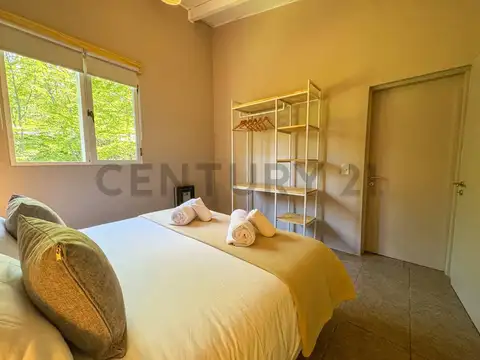 Casa en Venta en Villa la Angostura, Los Lagos