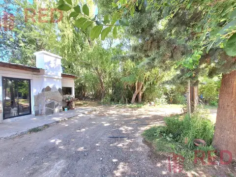Casa en Venta en Neuquen, Confluencia