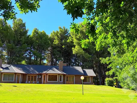 Casa en Venta en Arroyito, Confluencia