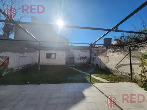 Casa en Venta en Neuquen, Confluencia