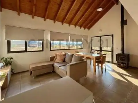 Casa en Venta en Las Marias Del Valle, San Martin de los Andes