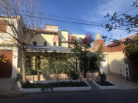 Casa en Venta en Santa Genoveva, Neuquen