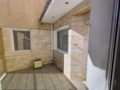 Casa en Venta en Huilliches, Neuquen