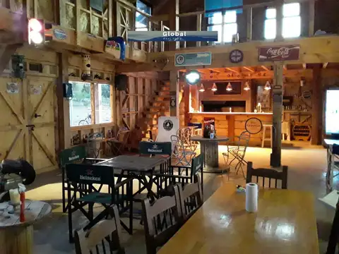 Casa en Venta en Las Marias Del Valle, San Martin de los Andes