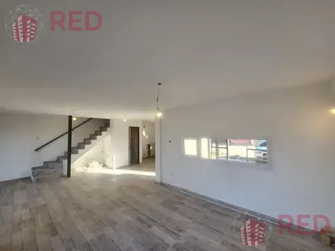 Casa en Venta en Neuquén, Confluencia