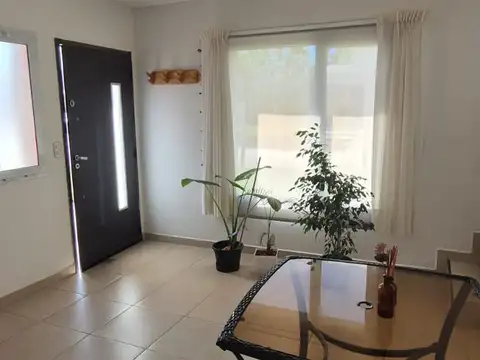 Casa en Venta en Neuquen, Confluencia