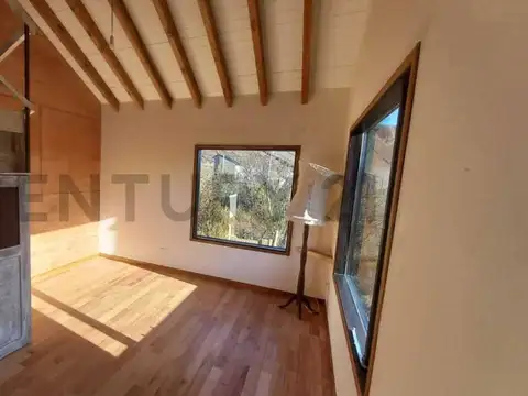 Casa en Venta en Los Coirones, San Martin de los Andes