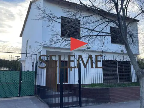 Casa en Venta en Neuquen, Confluencia