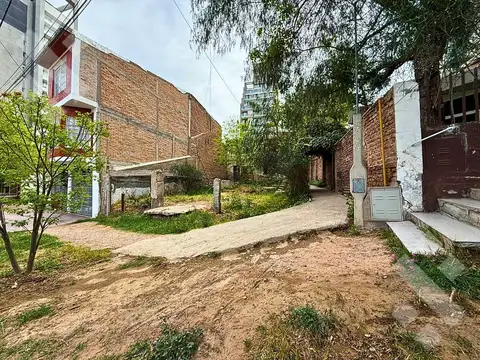 Casa en Venta en Neuquen, Confluencia