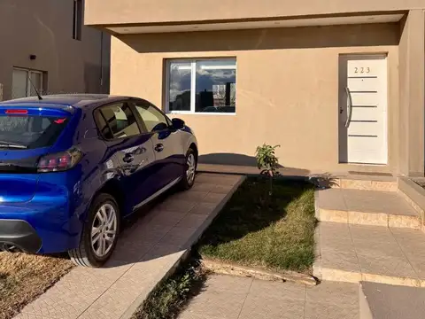 Casa en Venta en Altos del Limay, Neuquen