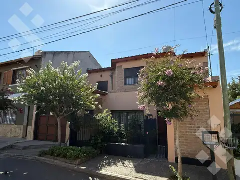 Casa en Venta en Neuquén, Confluencia