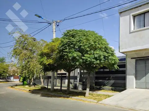 Casa en Venta en Neuquen, Confluencia