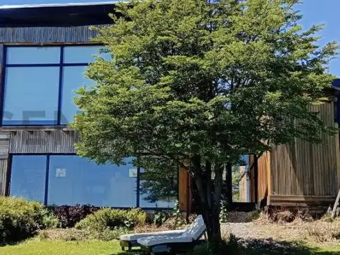 Casa en Venta en San Martin de los Andes, Lácar