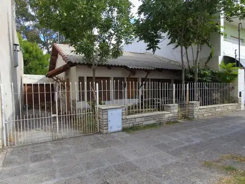 Casa en Venta en Neuquen, Confluencia