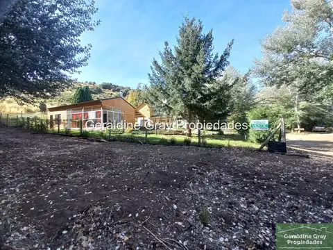 Casa en Venta en Junin de los Andes, Huiliches