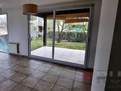 Casa en Venta en Plottier, Confluencia