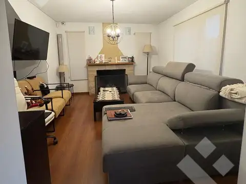 Casa en Venta en Plottier, Confluencia