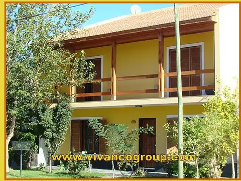 Casa en Venta en Villa Farrell, Neuquen