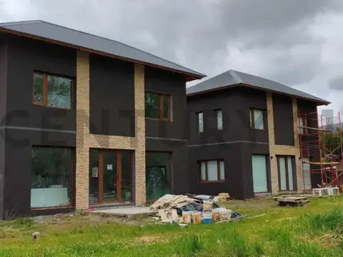 Casa en Venta en Villa La Cascada, San Martin de los Andes