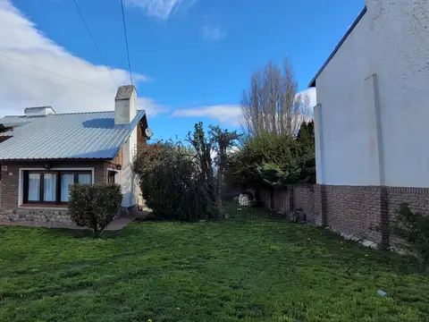 Casa en Venta en Junin de los Andes, Huiliches
