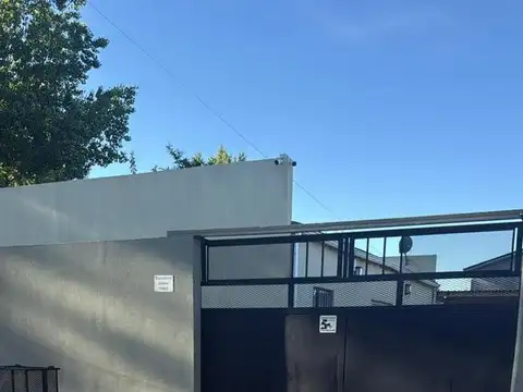 Casa en Venta en Plottier, Confluencia