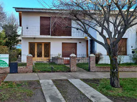 Casa en Venta en Junin de los Andes, Huiliches