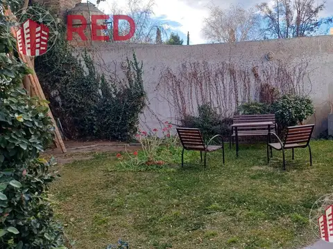 Casa en Venta en Neuquen, Confluencia