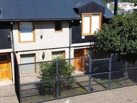 Casa en Venta en San Martin de los Andes, Lácar