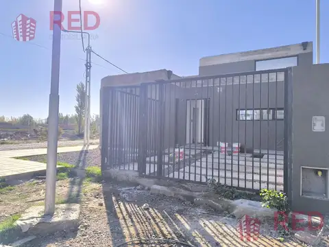 Casa en Venta en Neuquen, Confluencia