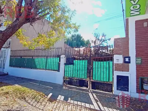 Casa en Venta en Neuquen, Confluencia