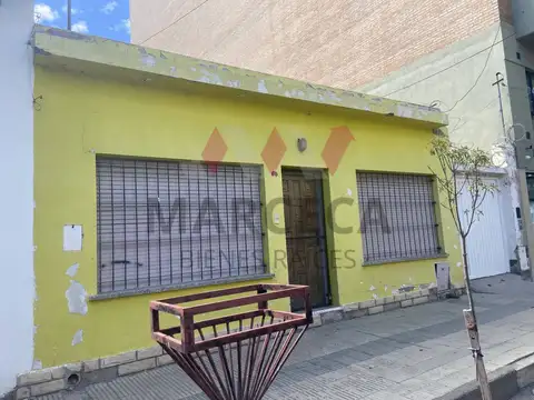Casa en Venta en Área Centro Oeste, Neuquen