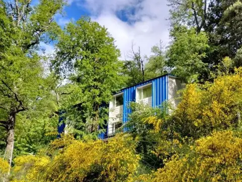 Casa en Venta en San Martin de los Andes, Lácar