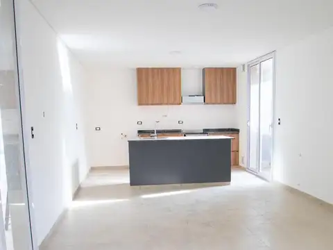 Casa en Venta en Neuquen, Confluencia