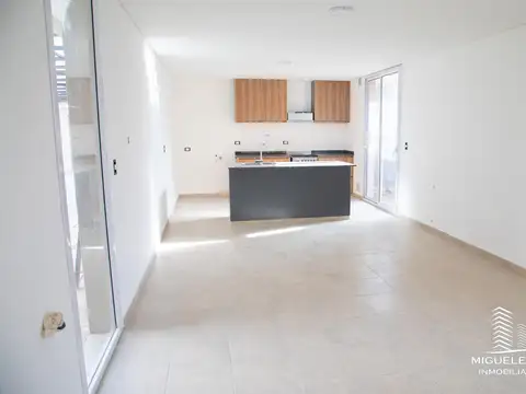 Casa en Venta en Neuquen, Confluencia