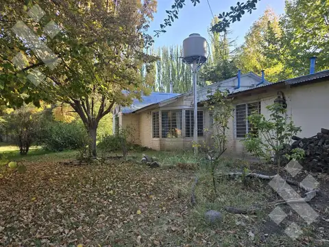 Casa en Venta en Plottier, Confluencia