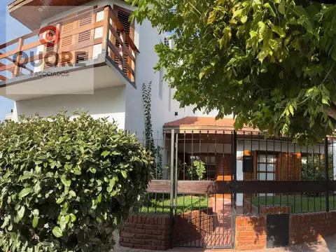 Casa en Venta en Neuquen, Confluencia