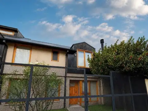 Casa en Venta en San Martin de los Andes, Lácar
