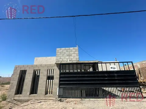 Casa en Venta en Neuquen, Confluencia