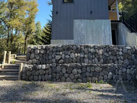 Casa en Venta en San Martin de los Andes, Lácar