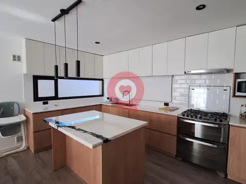 Casa en Venta en Neuquen, Confluencia