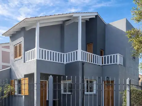 Casa en Venta en Neuquen, Confluencia